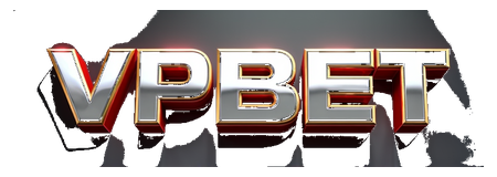 vpbet logo