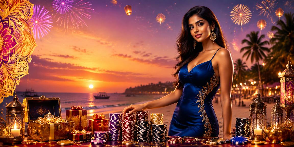 vpbet mobile gaming