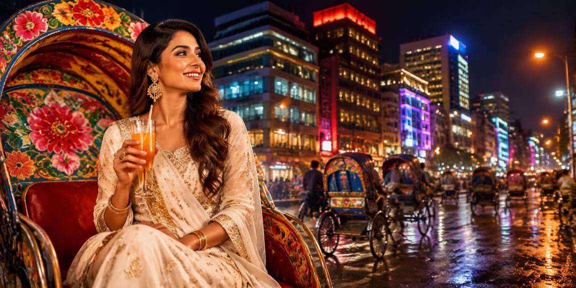 vpbet vpbet পোকার লবিতে আপনি কোন ফরম্যাট এবং টেবিল পাবেন