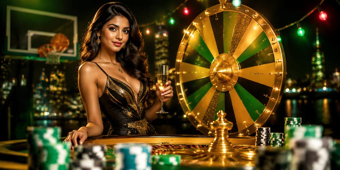 vpbet অ্যাকাউন্ট সিকিউরিটি প্র্যাকটিস