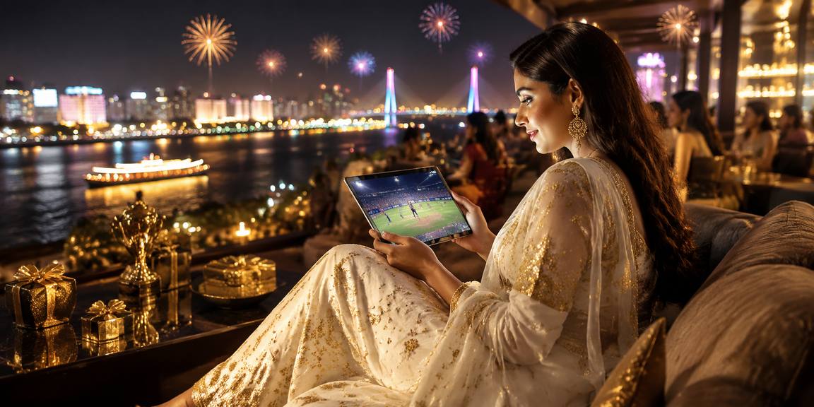 vpbet স্পোর্টস বেটিং