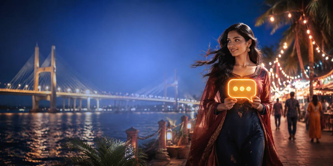 vpbet আর্কেড এবং ক্র্যাশ