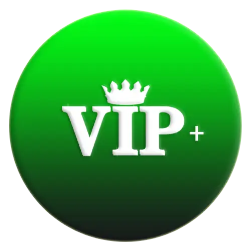 vpbet-bonus-icon