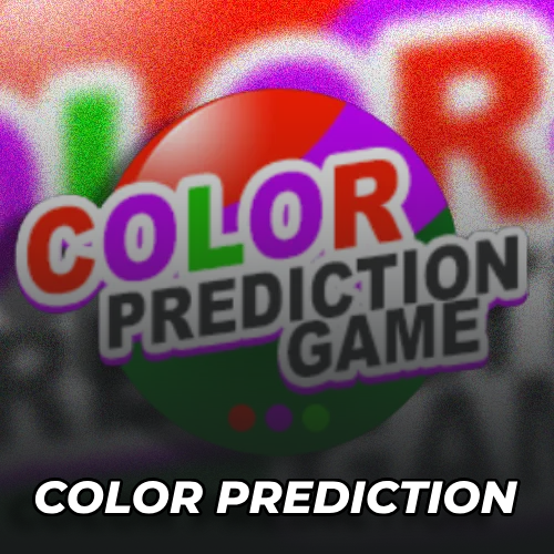 vpbet-category-img-color-prediction