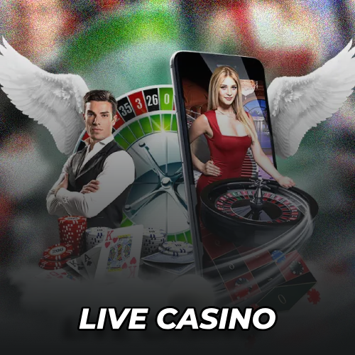 vpbet-category-img-live-casino