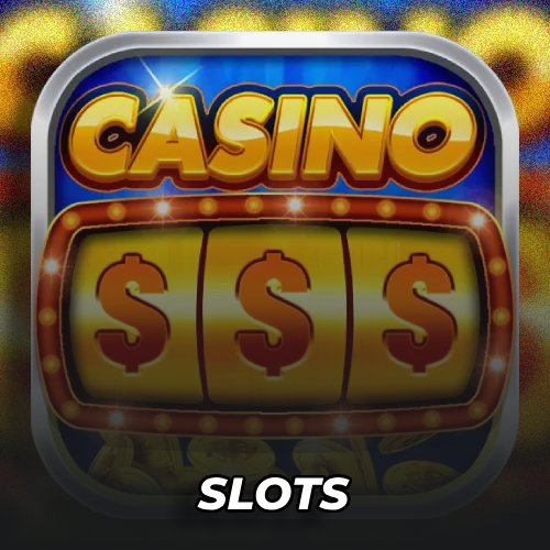 vpbet-category-img-slots