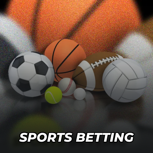 vpbet-category-img-sports-betting