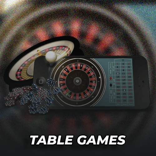 vpbet-category-img-table-games