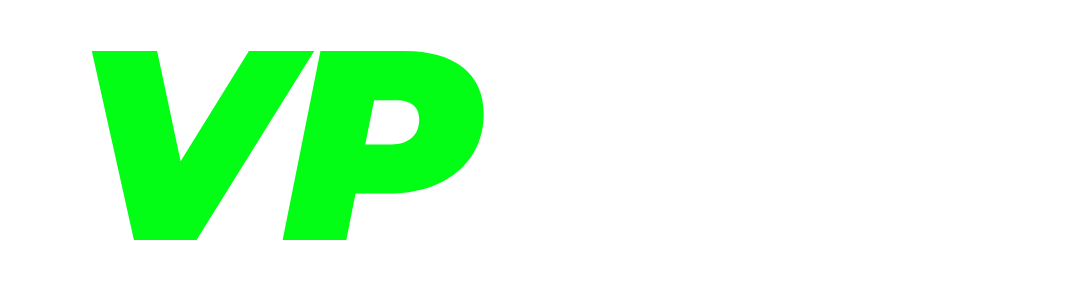 vpbet-logo